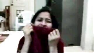 Indian scandal! Desi cheating wife caught red-handed and punished, hindi XXX audio