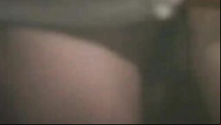 Sultry MILF Gets Banged by Hunky neighbor in Steamy laundry room affair!