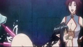 Hentai Porn with Teen, Pussy, Creampie - Anime and Hentai