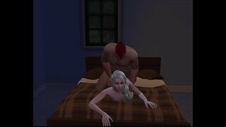 If you want to be wowed then be sure to check out her hentai XXX fucking