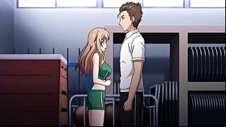 They will get you going from the moment they approach you with big boobs