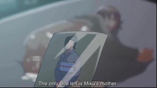 A pandemic-stricken P.E. teacher indulges in an erotic orgy with sexy schoolgirls using an aphrodisiac virus on a hentai website.