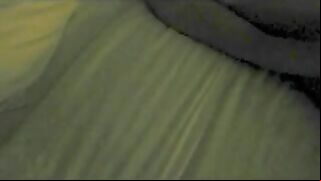 Masturbation Orgasm with French Couple and Sex Toys