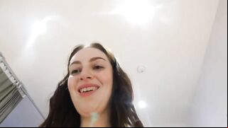 Sister Homemade Sex with Step Brother Caught on Camera
