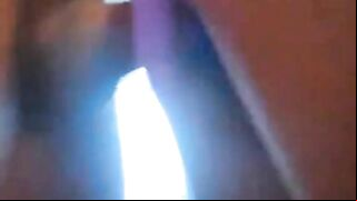 Incest sex video ~ mother and son making taboo love