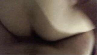 Sibling Seduction Gone Wild!  Brother and Sister Forbidden Pleasure while Mom is Away