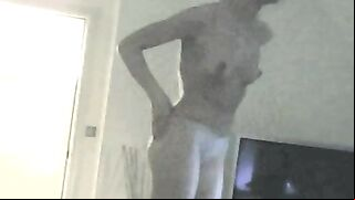 Secretly Record Hidden Camera Hot Girls Strip