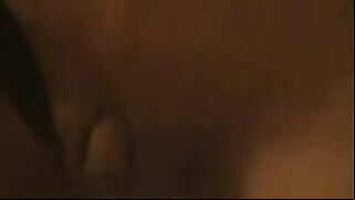 Hide Secret Spy Camera In Hot Room With Mysterious Woman's Private Parts