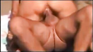 Sultry Amateur Couple Filmed Fucking On Playa Sexo Tube