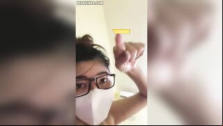 Bokep Indo Colmek Squirt Big Tits Live smp Indonesia