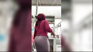 Bokep Cmp Indo Nemenin Tante Kimora Tembem Gurih Masak Di Dapur