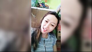 Bokep Cmp Indo Tante Penjaga Warung - Leaked XXX