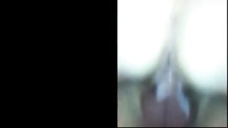 Filming Step-Mom and Son's Intense Fuck Session While Dad Watches #Incest