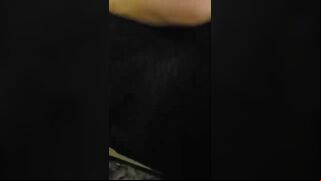 Filthy Dad Secretly Films Son Brutally Breeding Helpless MILF Mom #Incest