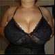Anonymous